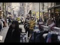 TOCCHI "Swings" TOUR FINAL Digest ～ Swing Remix feat.唾奇(LIVE)