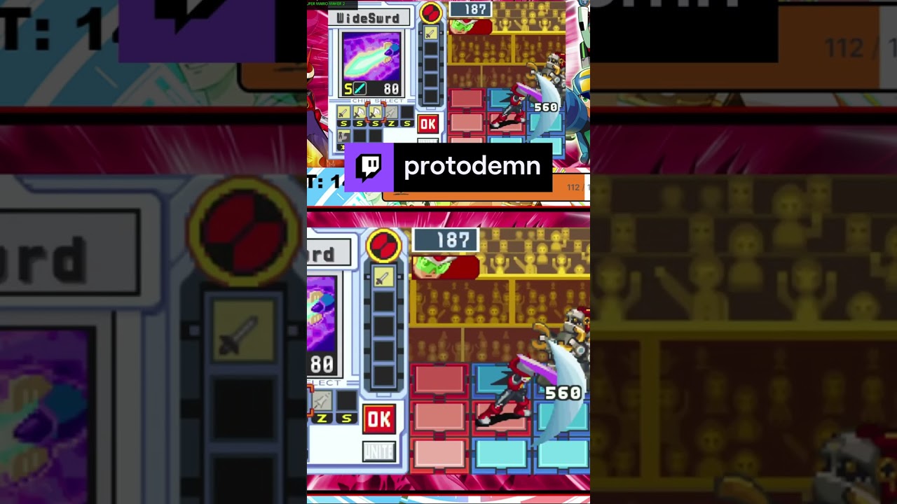 BN4 has Zero Soul? | protodemn on 