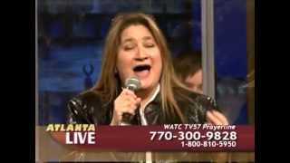 Live Age Of Mercy On Atlanta Live TV57 screenshot 5