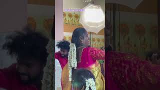 #trending #dance #function #marriage #entertainment #viralvideo #viralreels #karaikudi #sivagangai