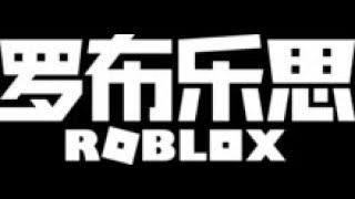 do not log into roblox china (loubu) studio...