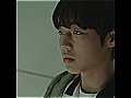 Sieun Aura level 💀🎬🔥 ||Weakhero class 1|| WHC1 || #shorts #kdrama #weakheroclass1 #edit