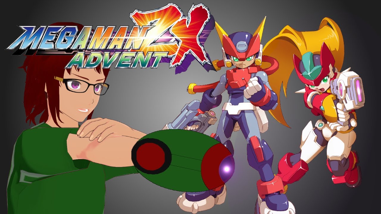 maxresdefault.jpg