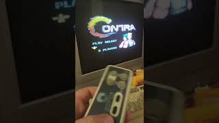 Download Lagu subor 486 home gaming computer 8bit MP3