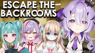 Remu Ch. 綺音れむの配信のサムネイル画像