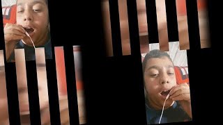 Rq Йs Scream Red Zone