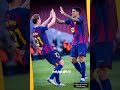 Arsenal returned to winning form, and Barcelona moved back to the top of La Liga.