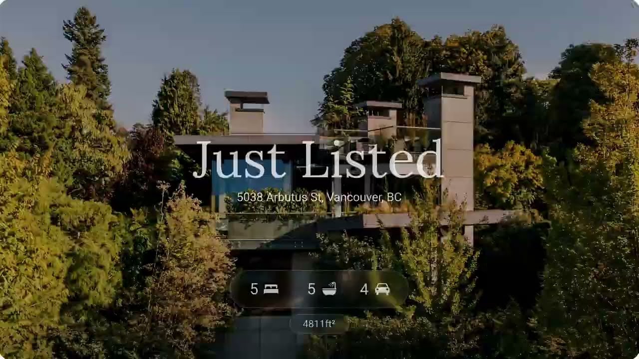 Sentinel Glass House film still