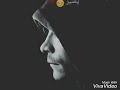 حالات واتس اب بكرا شو ممكن يصير شو النهاية شو المصير حالات واتس اب بكرا شو ممكن يصير شو النهاية شو المصير