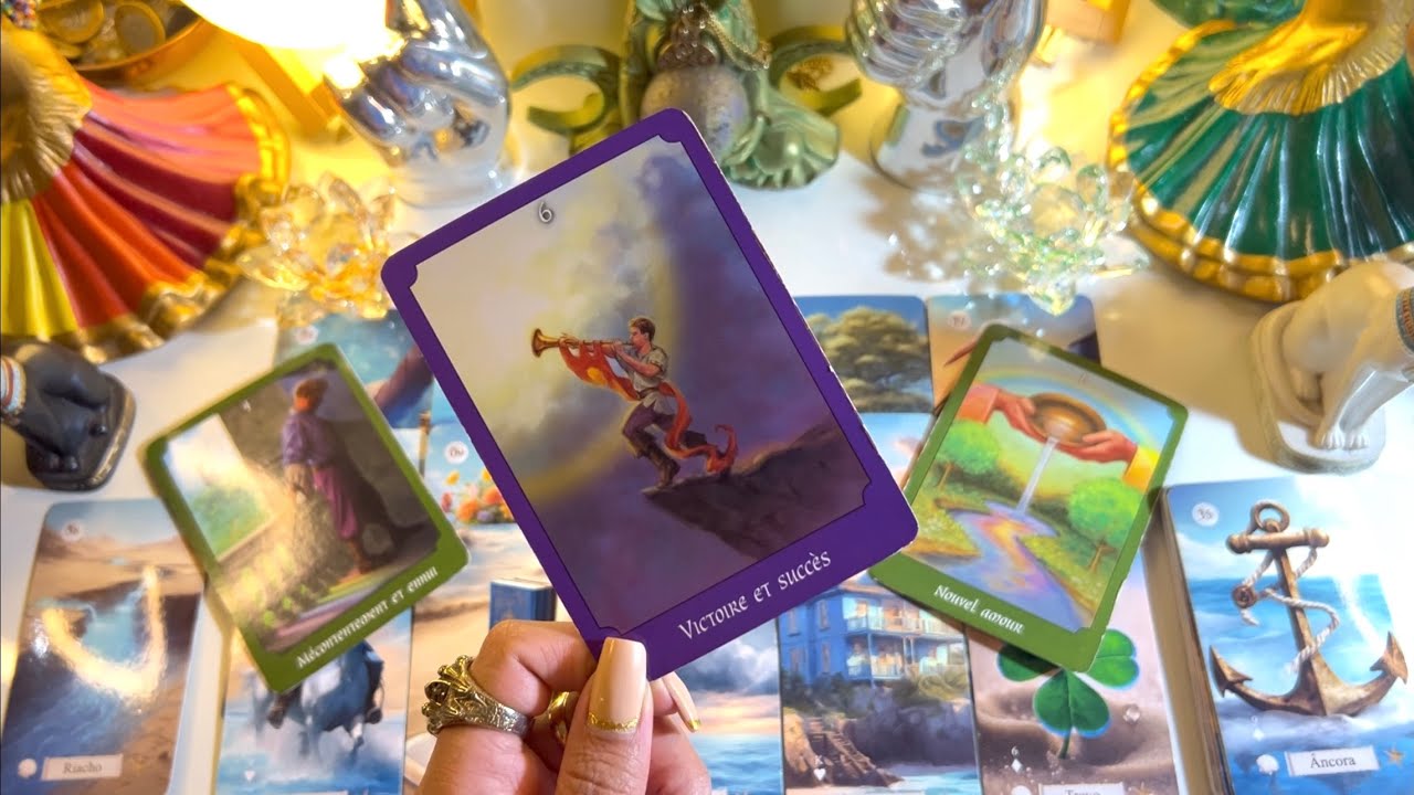 PEIXES IEMANJÁ ♓️ AVISA VOCÊ SERÁ PEGO DE SURPRESA COM OWUE VAI ACONTECER!🔥😱