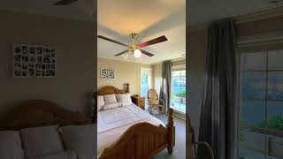 Open2view AU - ID# 943255 - 6 Ruxton Way, Hopetoun Park