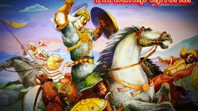 Порно фантастика