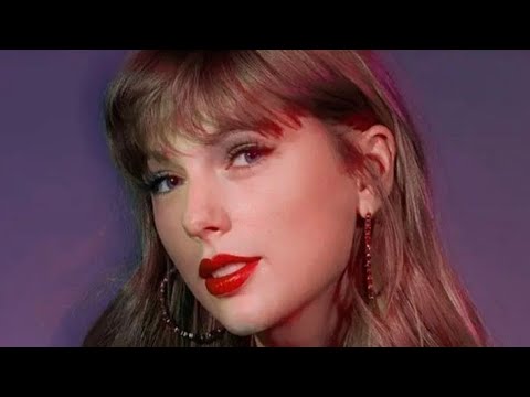 Taylor Swift Lights On Lights Up New Song 2026 