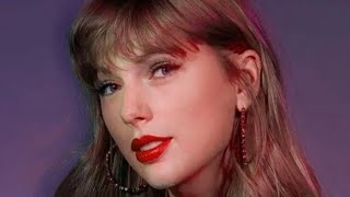 Taylor Swift   Lights On Lights Up new Song 2026