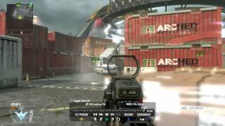 Map 1 Cargo Dispute Win 2/24