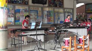 1040508 Etude in C major