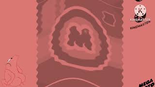 Megaphoto Logo Effects In Patrick Major