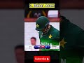 Top 5 Cover Drive -Which Is Best #short #viratkohli #sachintendulkar #babarazam #cricket #sports