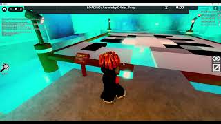 Isaeva V2 release + Eclipse Hub flee the facility
