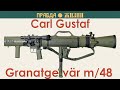 Carl Gustaf