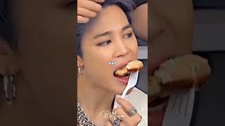 How people should stop bullying Jimin for his weight now…#shorts#bts#jimin#kpop#kpopidol#fyp#fypシ