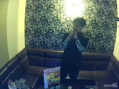 久保田利伸／You were mine【うたスキ動画】