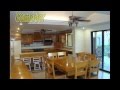 Casa venta Hermosillo,Sonora TRATO DIRECTO