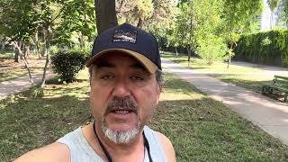 118. Tüm Sanat Dalları Ve Sanatçılar Desteklenmelidir.