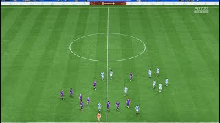 GOOFIEST FIFA GLITCH OF ALL TIME