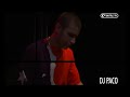 Dj Battle TV Episode 20   Technics Swedish DJ Championship 2007