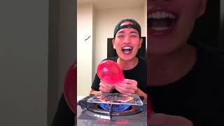 Nonomen funny video😂😂😂 Challenges &amp; Sings