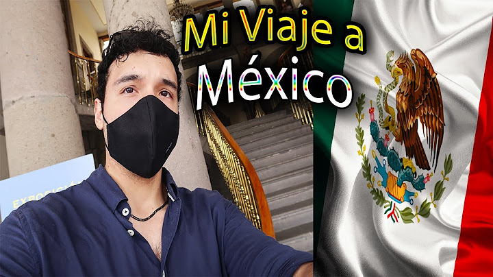 Mi Viaje a MÉXICO! EVENTO DE YOUTUBERS! me encuentro SUSCRIPTORES en CDMX!