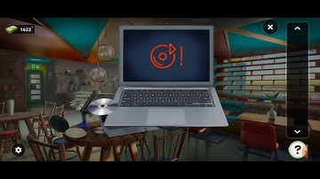 100 Doors Games Escape from Work Levels 15