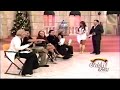 Vida TV Así COMPLETO   Día de Reyes   6 enero 2003