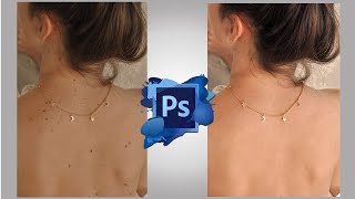 Famous The Patch Tool: Does More than You Think | Complete Photoshop Guide Profile