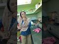 dahej deke 😬 #shorts #viralvideo #trendingshorts