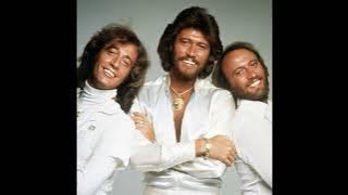 Bee Gees - Heavy Breathing (1 hour)