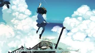 Celebrity Nightstep - Horizon (Singularity ft. Nilu) Wealth