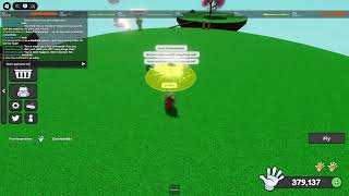 exploiter vs exploiter combat optionally in crisp 20p (so high quality)