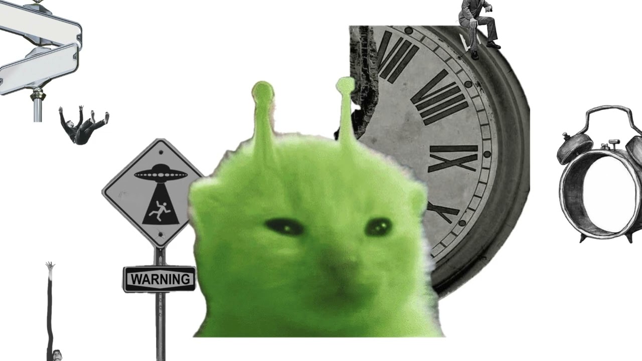 영원은 저주에 가깝다