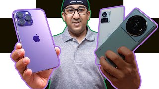 Download Motorola Edge 30 Ultra Vs Iphone 14 Pro Max Vs Xiaomi 12s Ultra Camera Compariso Video MP3 Motorola Edge 30 Ultra Vs Iphone 14 Pro Max Vs Xiaomi 12s Ultra Camera Compariso