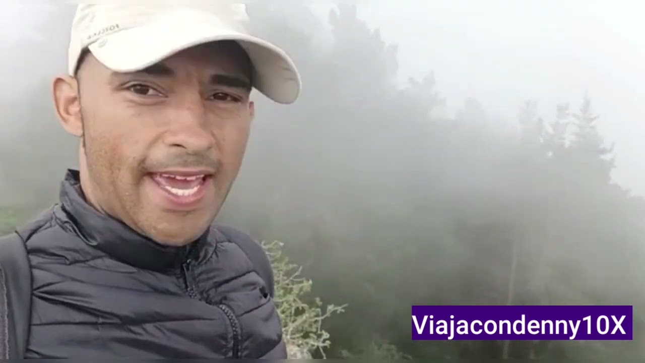 Vista Paranomica "monte PAGASARRI " #MONTE