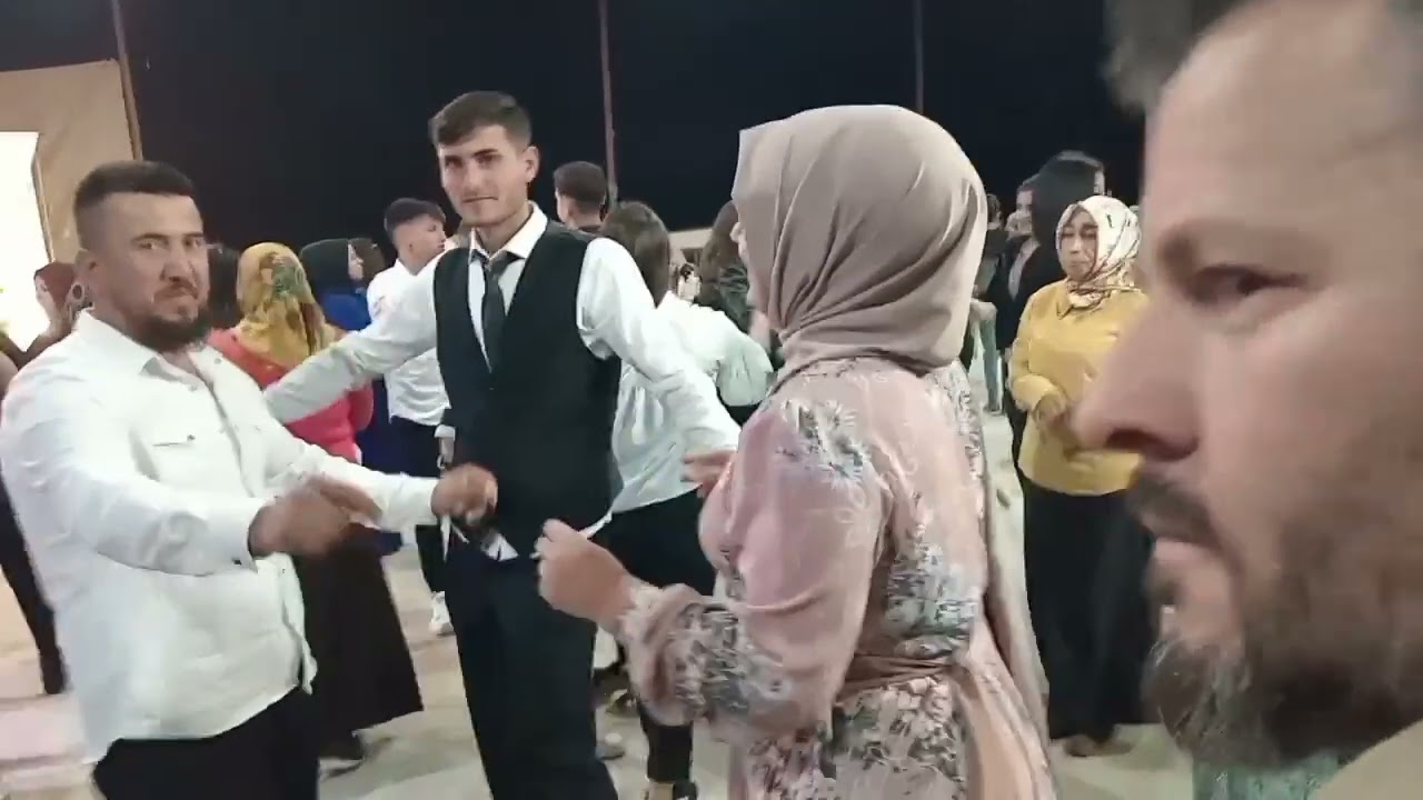 BEKLENEN VIDEO 👋OGLUMUN EN MUTLU GÜNÜ BUYURUN İZLEYELİM 😍