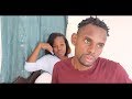 Heartbroken | SHORT FILM (Jamaican Movie)