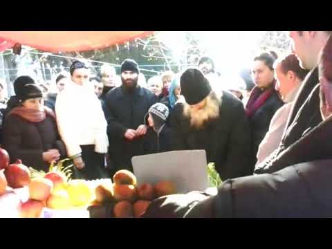 მზე მეფე ნარიმანი!!=მამა ნიკოლოზი!! ადამიანთა მეფე! საქართველოს განბარწყინვებელი.