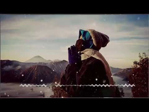 جديد ريمكس احمد كامل مسلم خالد عصام 2022      