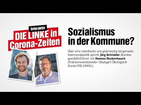 Sozialismus in der