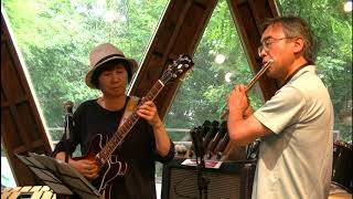 JAM&PARTY20180722