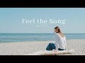 [Playlist] あなたの為の気分を高める心地いい洋楽メドレー🎧 / background music / 作業用BGM / Pop Song / 著作権フリー