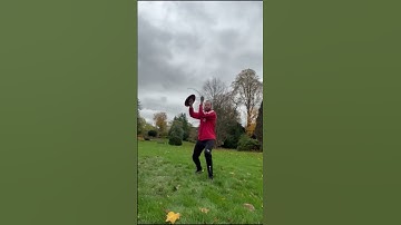 Shamshir and separ techniques - Alex Steiner (Razmafzar Switzerland) #shamshir